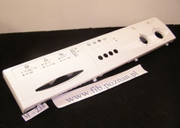 MASKOWNICA KPL/28295